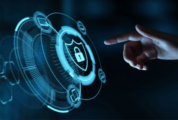 Diez aspectos que debes saber sobre la Política de Seguridad de la información