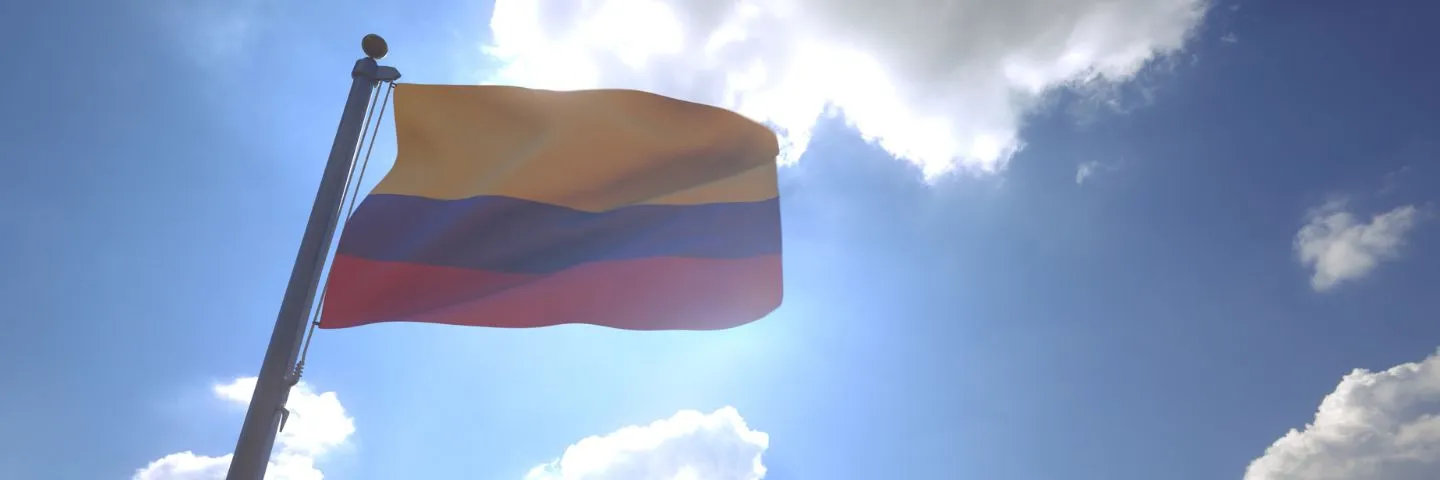 ¿Qué pasa con el proceso de Paz con el ELN?