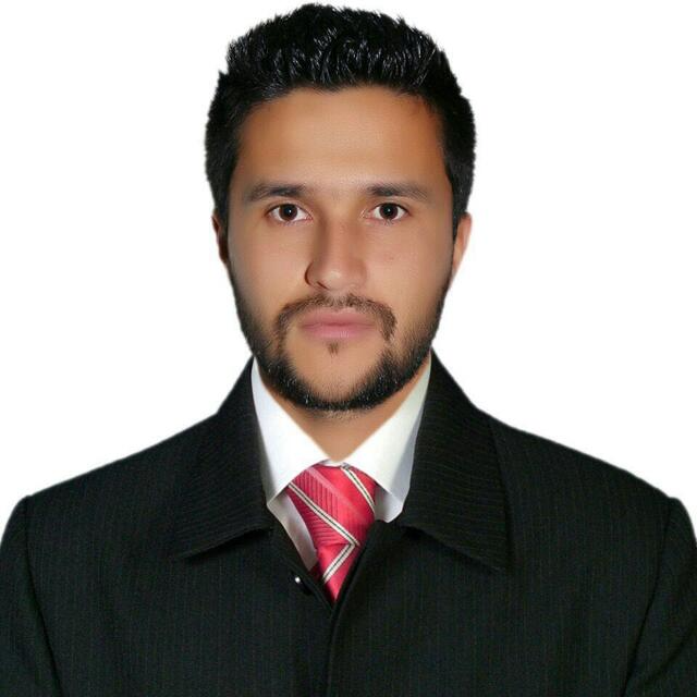 Imagen por defecto