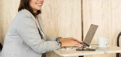 Plan de formación al profesorado 2023-1