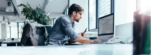 Plan de formación al profesorado - Intersemestrales 2023