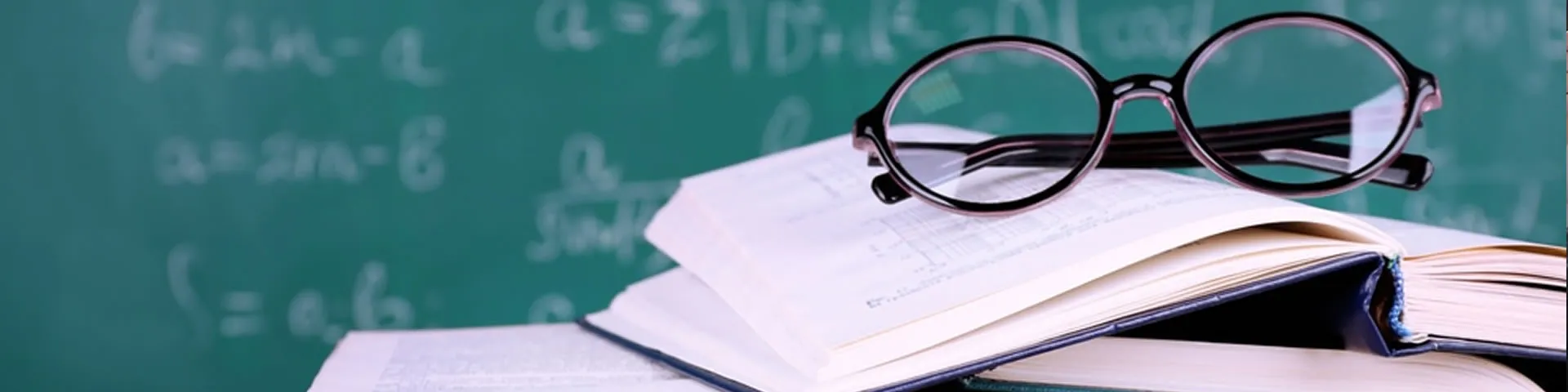 Profesores candidatos a los consejos de las unidades académicas 2022-2024