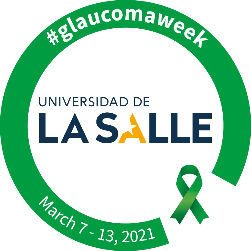 ¿Ya se hizo la prueba del glaucoma?