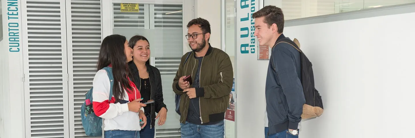 ¡Atención! Abiertas las preinscripciones para pruebas Saber