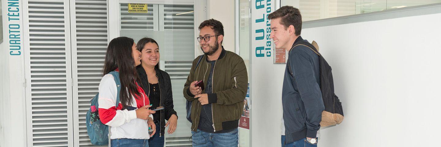 ¡Atención! Abiertas las preinscripciones para pruebas Saber