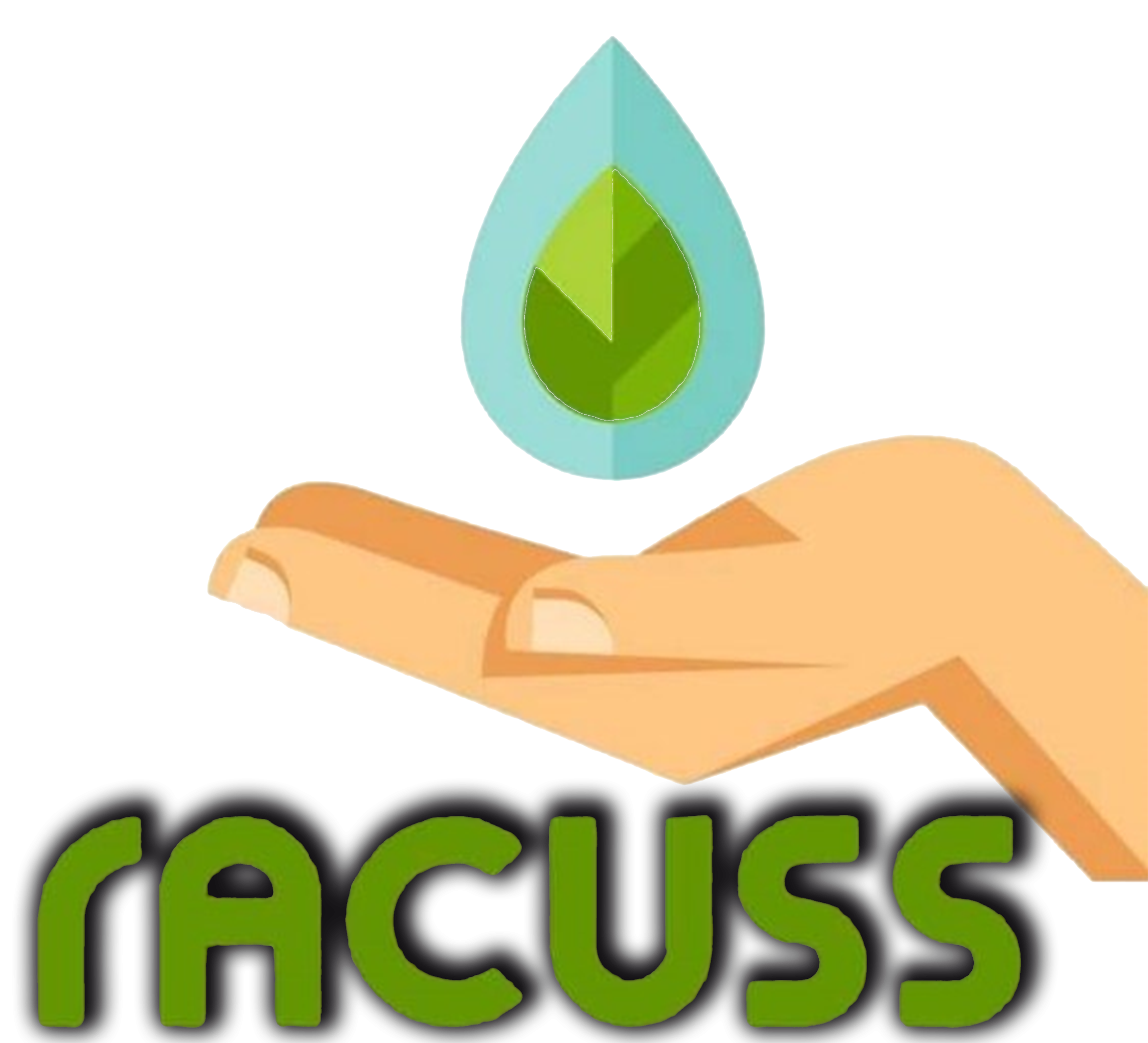 RACUSS