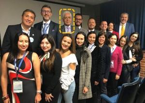 Imagen por defecto