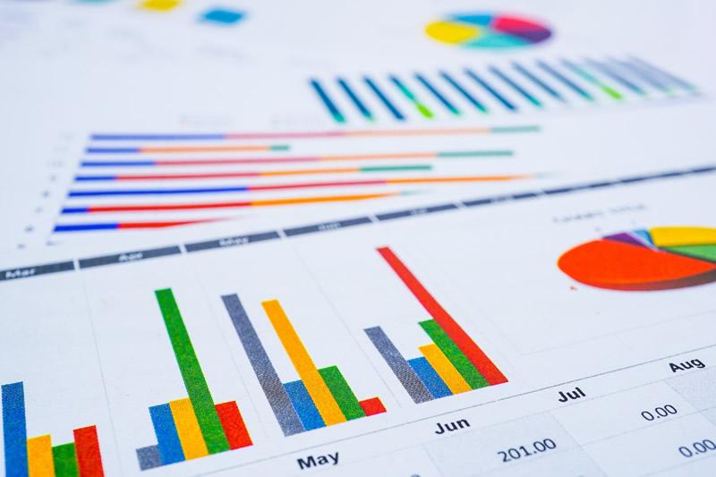 Resultados Encuesta de Satisfacción Institucional