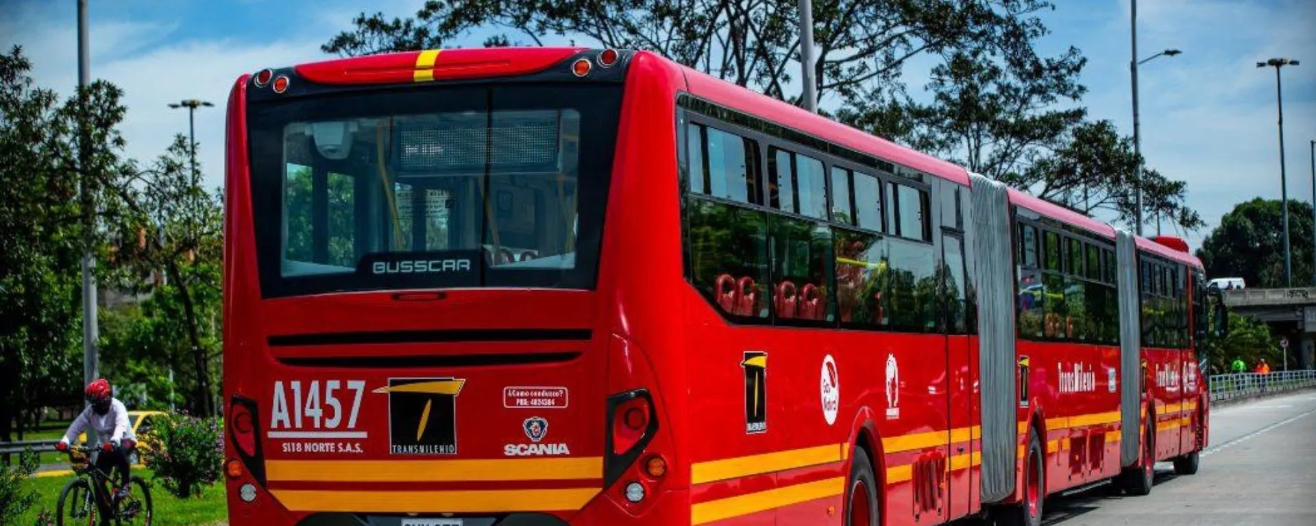 Descubre las Mejores Rutas para Llegar a la Universidad de La Salle