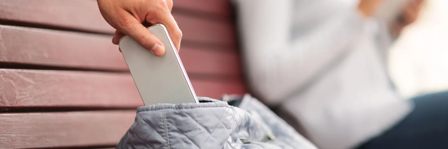 Seguridad en Bogotá: el gran reto del próximo alcalde de la capital