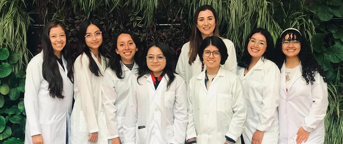 BIOPROSPECCIÓN Y CONSERVACIÓN BIOLÓGICA