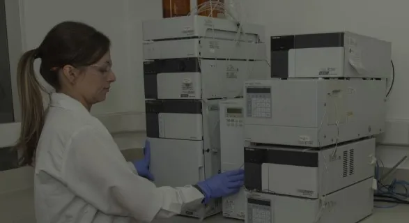 Seminario de avances proyectos Maestría y Doctorado en Agrociencias