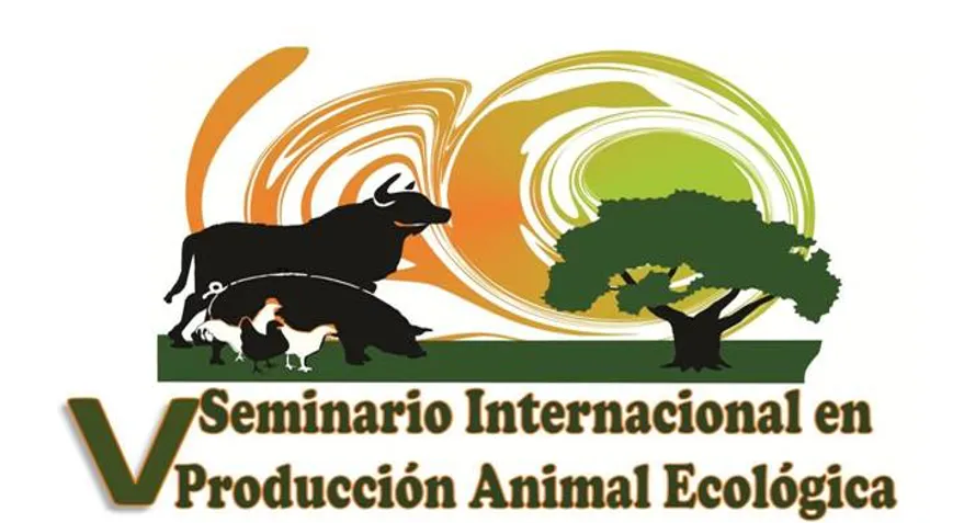Webinar Agrociencias ( V Seminario internacional en producción animal ecológica...