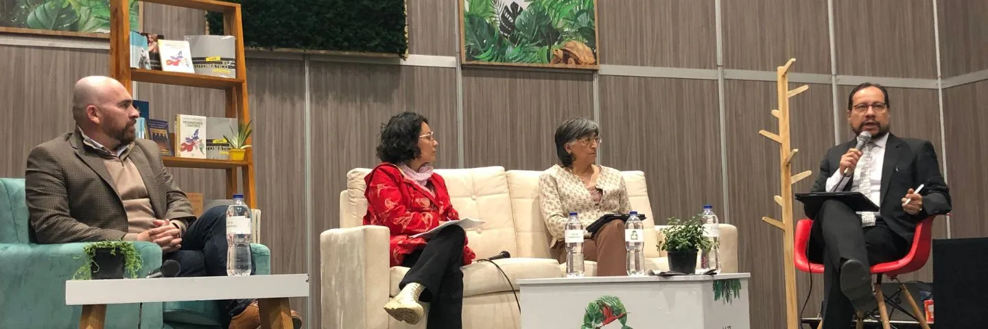 Ser maestro: ¿una profesión en declive?