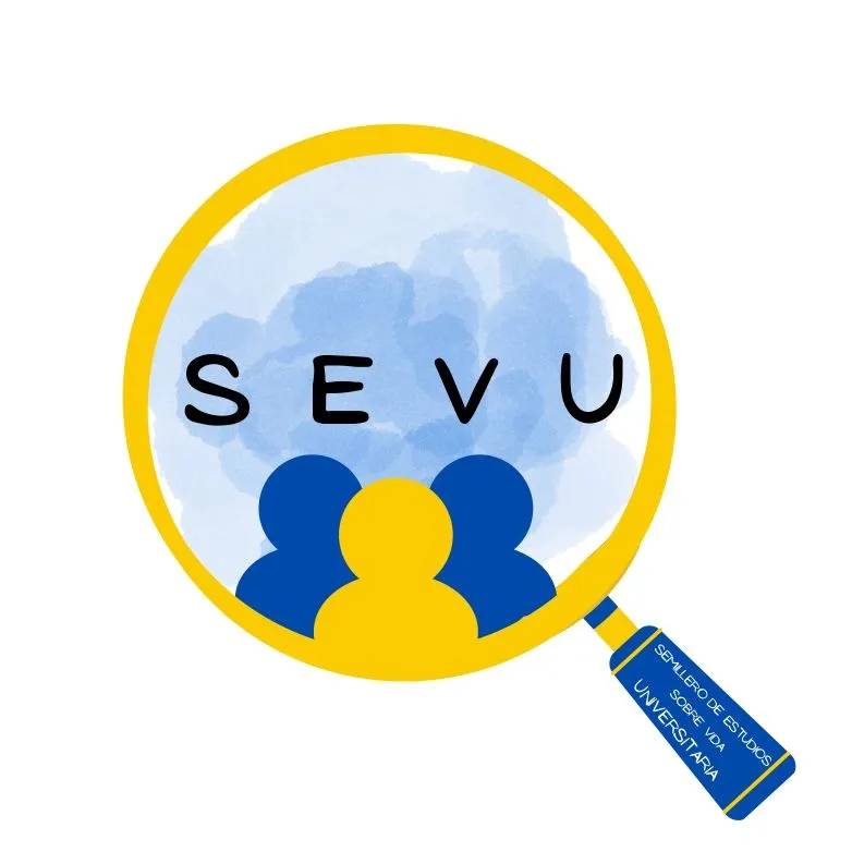 SEVU