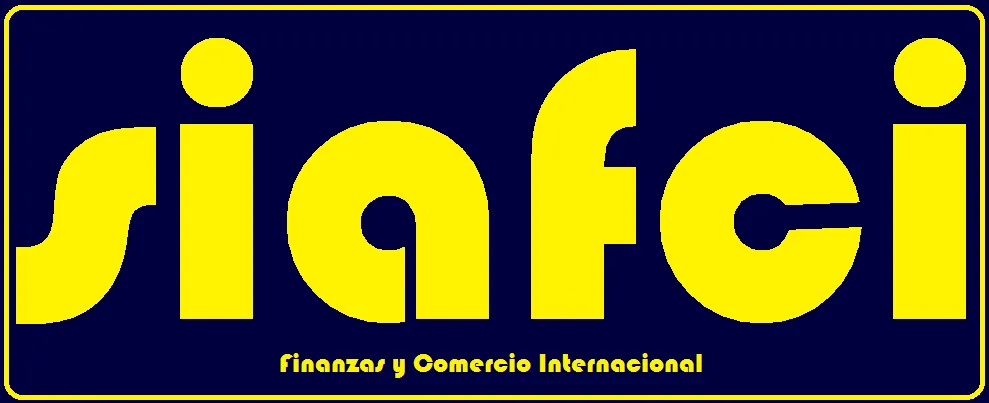 SIAFCI
