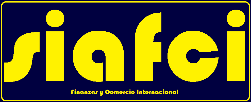 SIAFCI