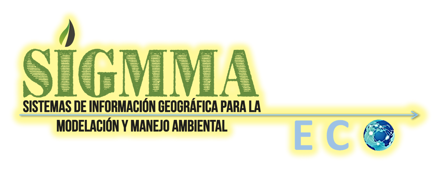SIGMMAEco