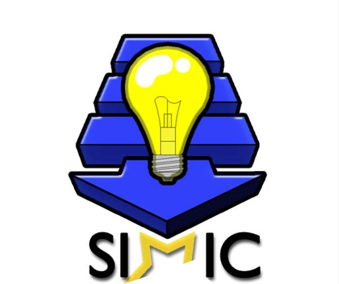 SIMIC | Universidad de La Salle