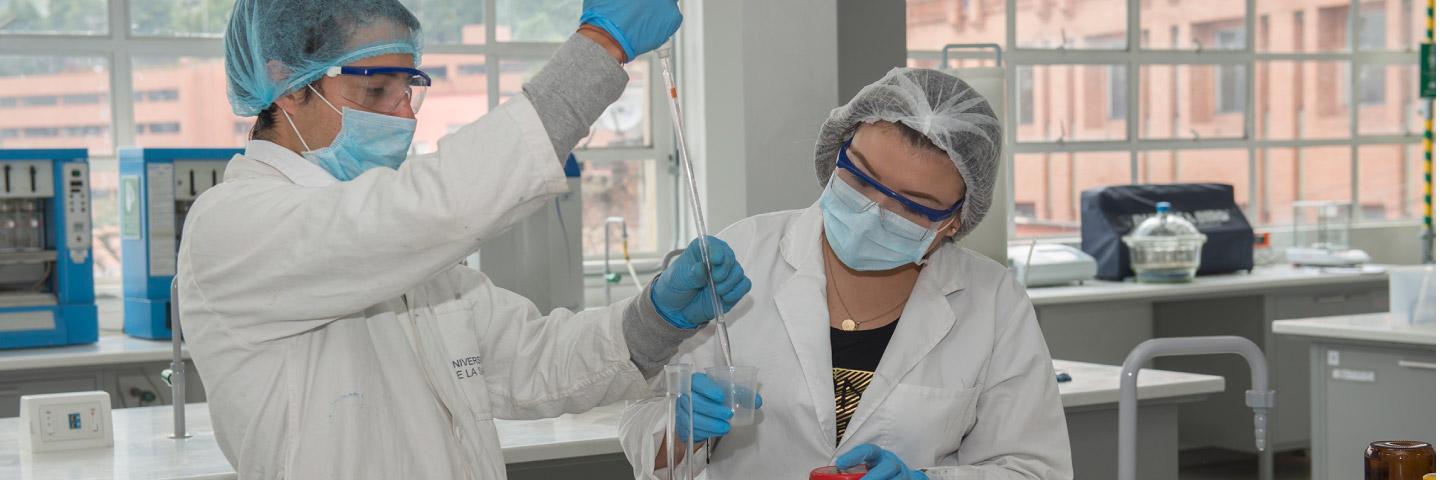 ¿El Covid-19 es una sindemia o pandemia?