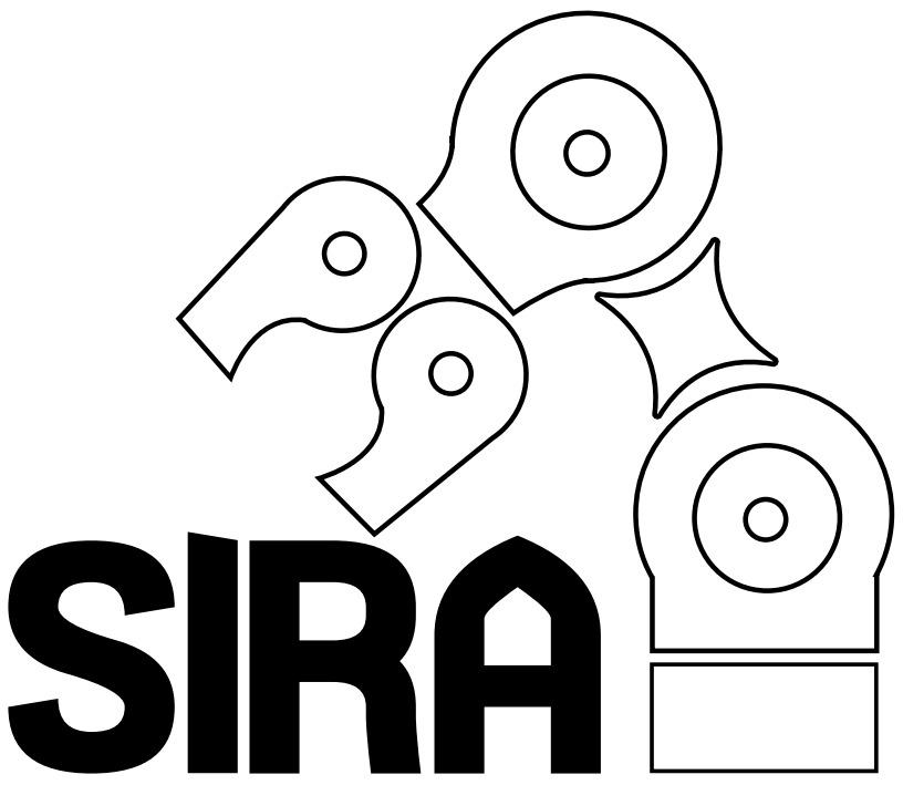 SIRA