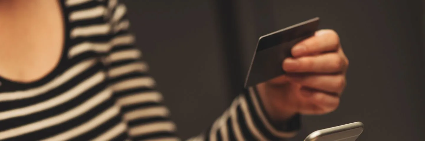 La digitalización del sistema financiero en Colombia