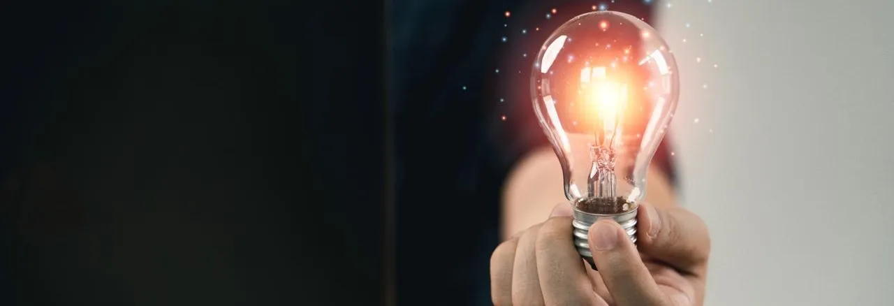 Docentes lasallistas reciben certificado por sistema innovador de emprendimiento