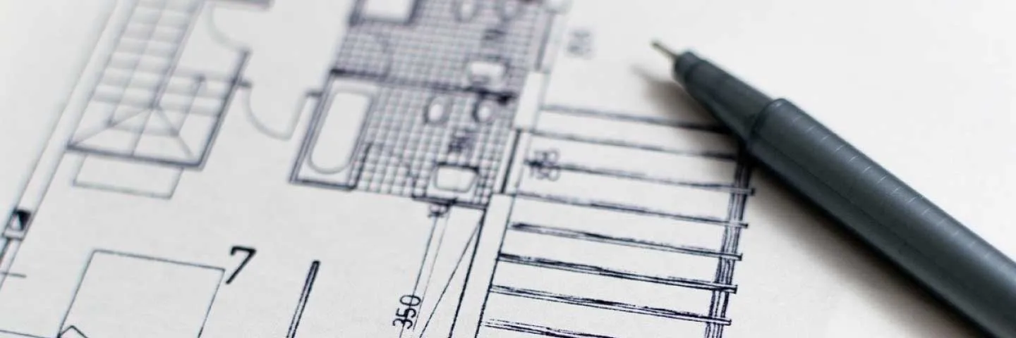 Estudiantes lasallistas generan software pionero en el uso de polímeros...