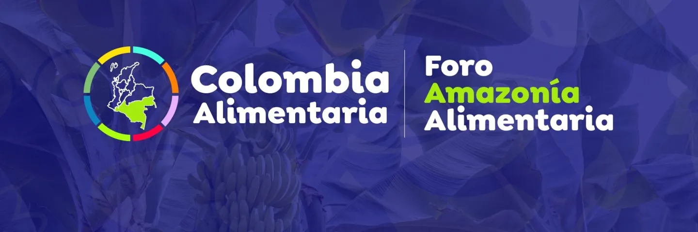 Sostenibilidad alimentaria y salud