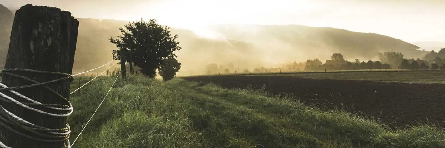 ¿Qué está sucediendo en Ituango?