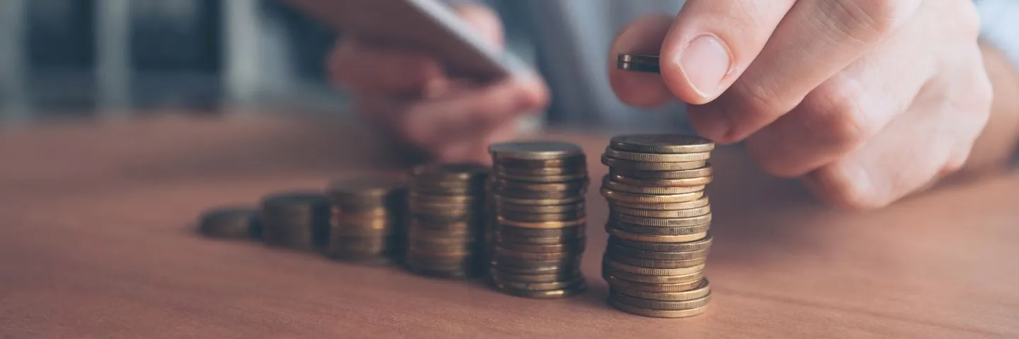 Microfinanzas aportan a la superación de la pobreza
