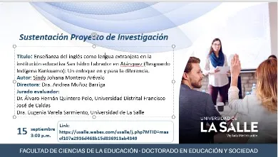 Imagen por defecto