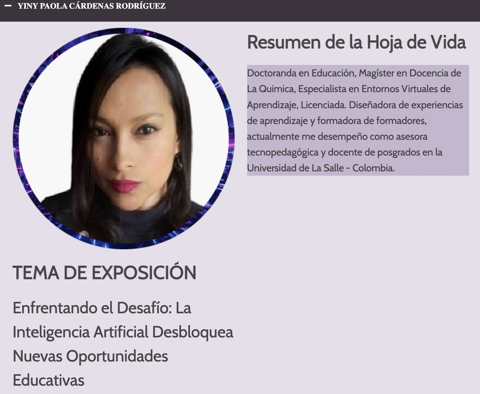 Imagen por defecto