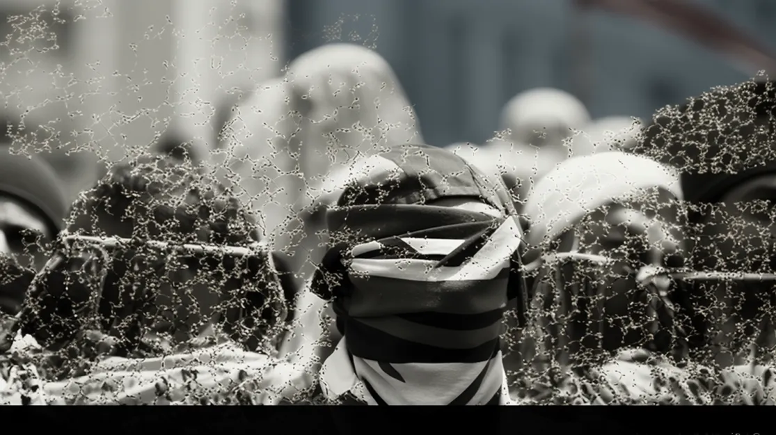 ¿Procesos transicionales sin transición? Un estudio comparado sobre Colombia y...