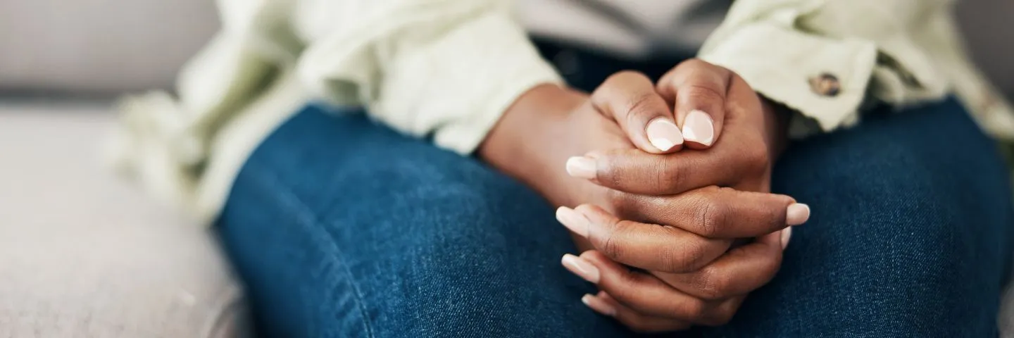 Violencia de género en Colombia: un fenómeno que se soluciona en colectividad