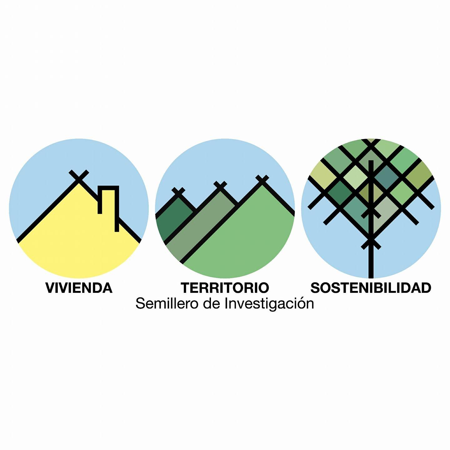 VTS