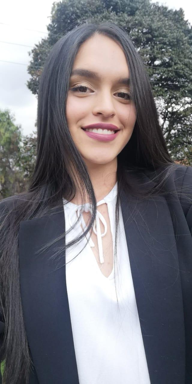 Imagen por defecto