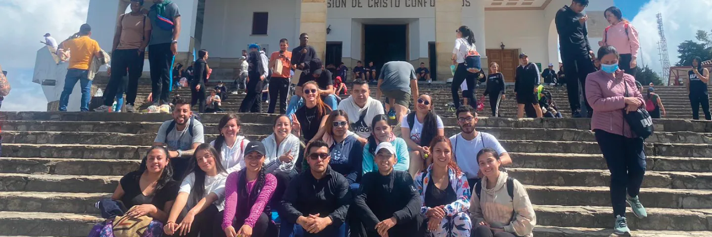 Imagen por defecto