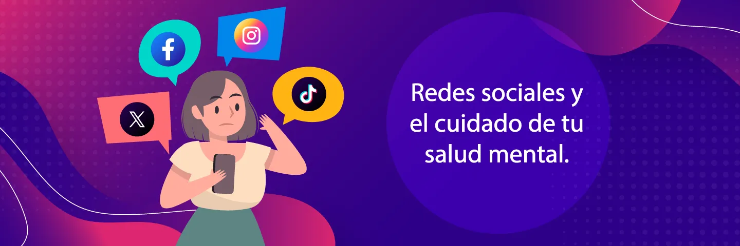 Educación y seguridad financiera: la mejor apuesta para prevenir los fraudes...