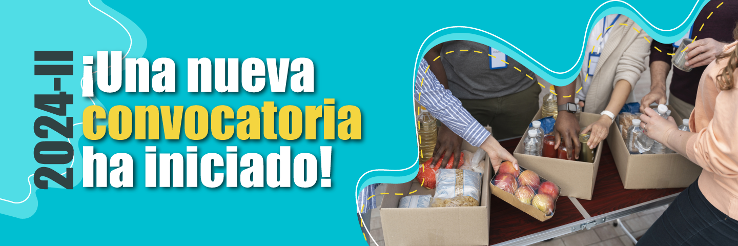 VOLAR: Voluntariado Lasallista en Región - Modalidad Permanente