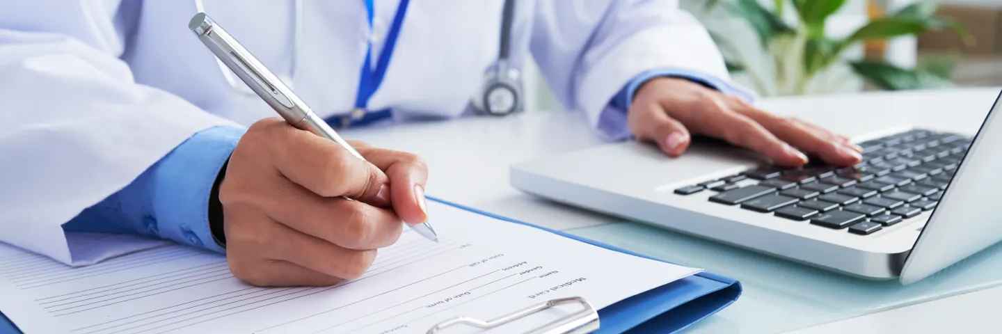 ¿Sabes qué es una convalidación de incapacidad?