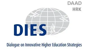 DAAD DIES International Dean’s Course