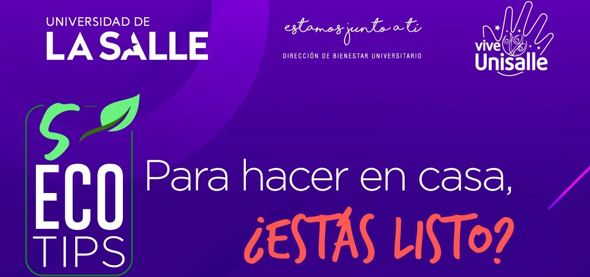 Reciclar es una buena idea