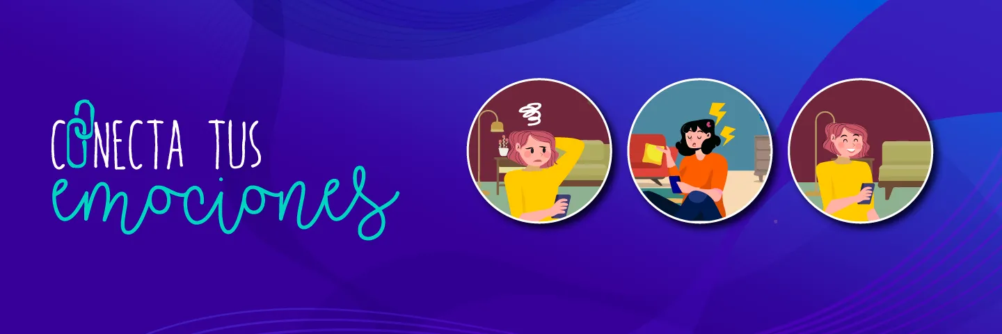 Habilidades socioemocionales