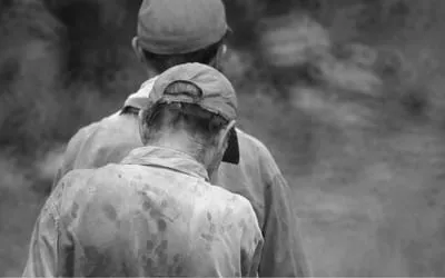 Historias de Violencias y Reforma Rural Integral