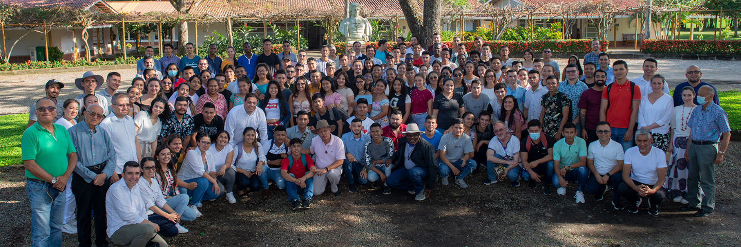 Imagen por defecto