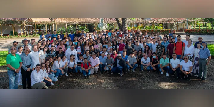 Utopía recibe ‘Premio al Valor Social’ de la Fundación Cepsa