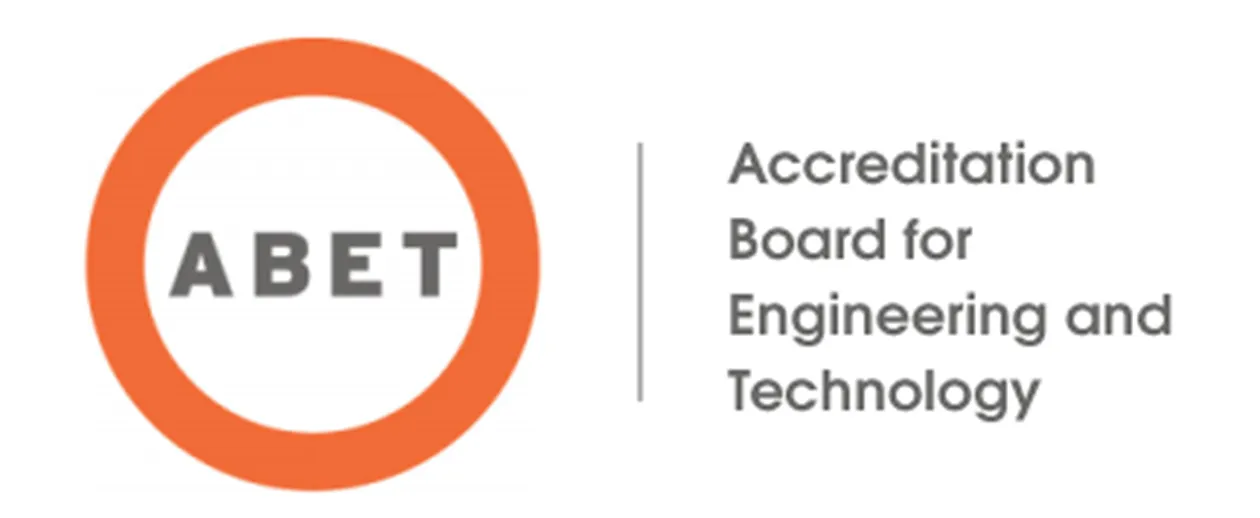 Abet - International Accreditation For Electrical Engineering Program