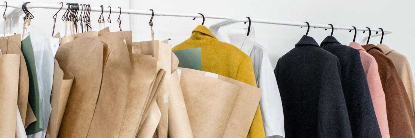 Acciones sostenibles desde la moda