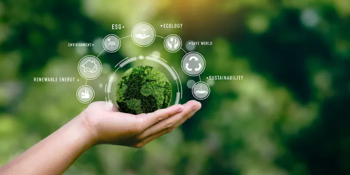 Día mundial del ahorro de energía